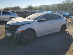 SHHFK7H68MU204976 2021 HONDA CIVIC