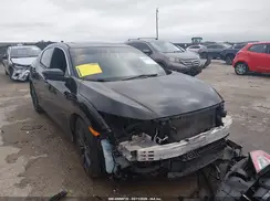 SHHFK7H68MU207683 2021 HONDA CIVIC