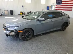SHHFK7H68MU211247 2021 HONDA CIVIC