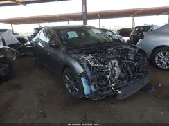 SHHFK7H68MU211474 2021 HONDA CIVIC