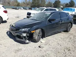 SHHFK7H68MU218280 2021 HONDA CIVIC