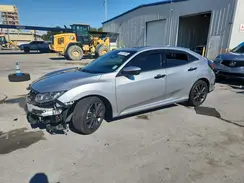 SHHFK7H68MU224953 2021 HONDA CIVIC