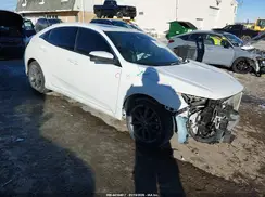SHHFK7H68MU225343 2021 HONDA CIVIC
