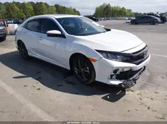 SHHFK7H68MU228646 2021 HONDA CIVIC