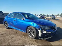 SHHFK7H68MU417698 2021 HONDA CIVIC