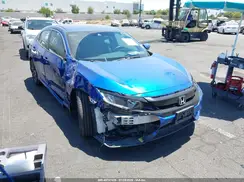 SHHFK7H68MU417703 2021 HONDA CIVIC