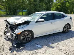 SHHFK7H69HU217239 2017 HONDA CIVIC