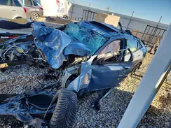 SHHFK7H69KU218544 2019 HONDA CIVIC