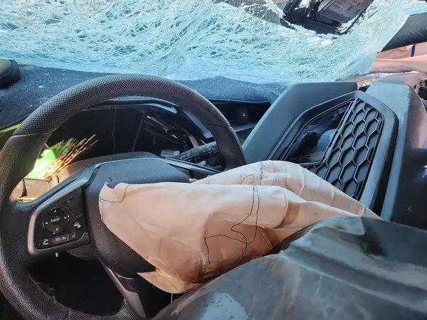 SHHFK7H69KU218544 2019 HONDA CIVIC - Image 8
