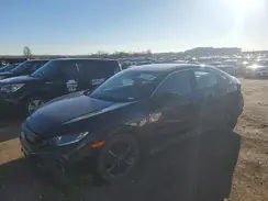 SHHFK7H69LU218240 2020 HONDA CIVIC