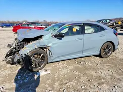 SHHFK7H69LU221171 2020 HONDA CIVIC