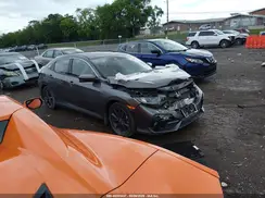 SHHFK7H69LU226094 2020 HONDA CIVIC