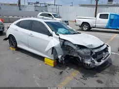 SHHFK7H69LU402397 2020 HONDA CIVIC