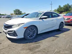 SHHFK7H69LU403128 2020 HONDA CIVIC