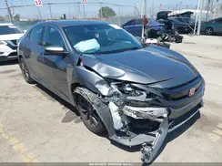 SHHFK7H69LU403386 2020 HONDA CIVIC
