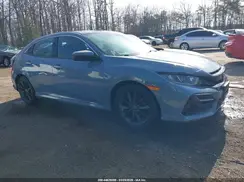 SHHFK7H69LU404800 2020 HONDA CIVIC