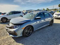 SHHFK7H69LU413352 2020 HONDA CIVIC