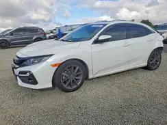 SHHFK7H69LU414856 2020 HONDA CIVIC
