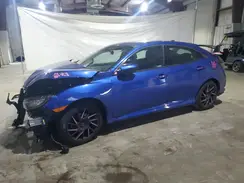 SHHFK7H69LU415635 2020 HONDA CIVIC