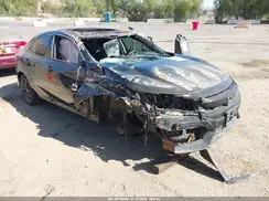 SHHFK7H69LU415666 2020 HONDA CIVIC