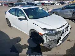 SHHFK7H69LU421760 2020 HONDA CIVIC