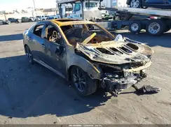 SHHFK7H69MU206431 2021 HONDA CIVIC