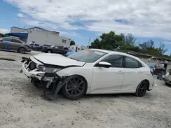 SHHFK7H69MU215873 2021 HONDA CIVIC