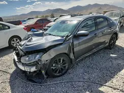 SHHFK7H69MU219793 2021 HONDA CIVIC