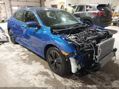 SHHFK7H69MU221656 2021 HONDA CIVIC
