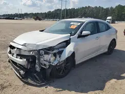 SHHFK7H69MU228977 2021 HONDA CIVIC