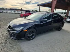 SHHFK7H69MU415748 2021 HONDA CIVIC