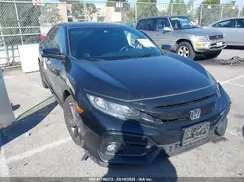 SHHFK7H69MU421453 2021 HONDA CIVIC