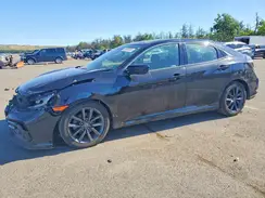 SHHFK7H69MU423834 2021 HONDA CIVIC