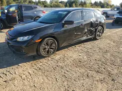 SHHFK7H6XKU201218 2019 HONDA CIVIC