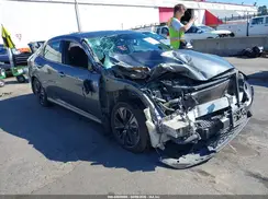 SHHFK7H6XKU406487 2019 HONDA CIVIC