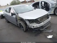 SHHFK7H6XKU419062 2019 HONDA CIVIC