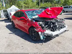 SHHFK7H6XMU204641 2021 HONDA CIVIC