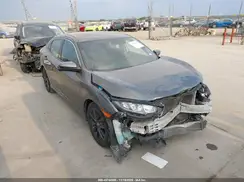SHHFK7H6XMU211475 2021 HONDA CIVIC