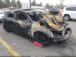 SHHFK7H6XMU415743 2021 HONDA CIVIC