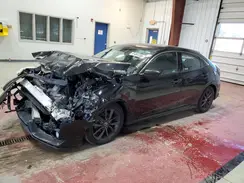 SHHFK7H6XMU415810 2021 HONDA CIVIC