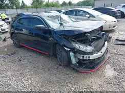 SHHFK7H70HU202489 2017 HONDA CIVIC