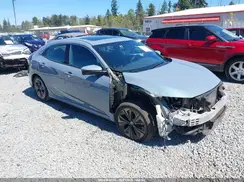 SHHFK7H70HU400974 2017 HONDA CIVIC