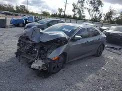 SHHFK7H70HU403325 2017 HONDA CIVIC