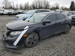 SHHFK7H70HU405298 2017 HONDA CIVIC