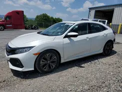 SHHFK7H70HU405978 2017 HONDA CIVIC