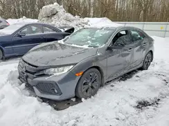 SHHFK7H70HU405995 2017 HONDA CIVIC