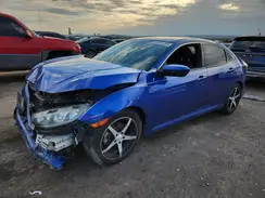 SHHFK7H70HU406239 2017 HONDA CIVIC