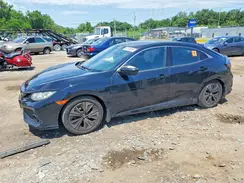 SHHFK7H70HU412929 2017 HONDA CIVIC