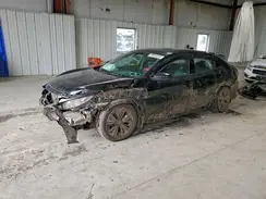 SHHFK7H70JU415268 2018 HONDA CIVIC