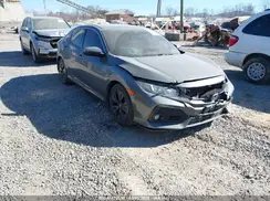 SHHFK7H71HU212576 2017 HONDA CIVIC